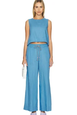 Women SUNDRY Pants|Matching Sets><noscript><img width=