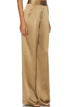 Women The Sei Pants>Wide Leg Pant
