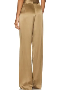 Women The Sei Pants><noscript><img width=