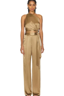 Women The Sei Pants><noscript><img width=