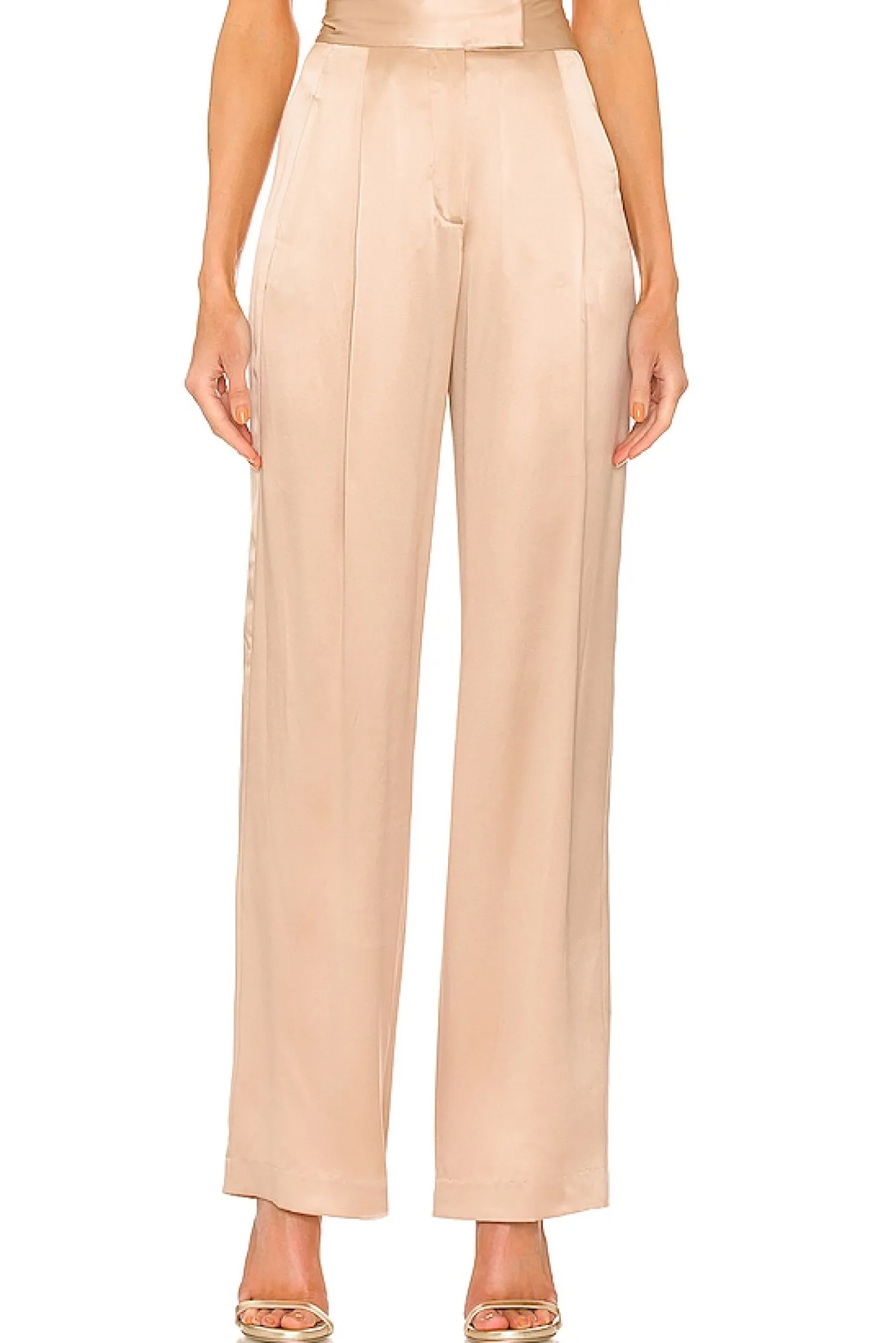 Women The Sei Pants>Wide Leg Pant