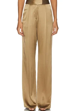 Women The Sei Pants><noscript><img width=