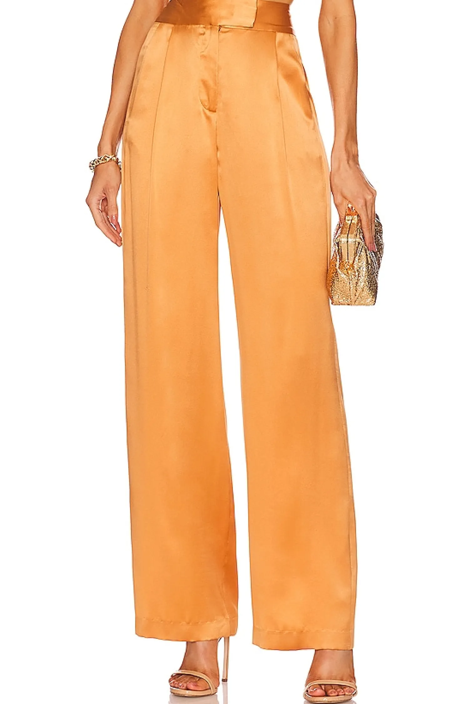 Women The Sei Pants>Wide Leg Pant