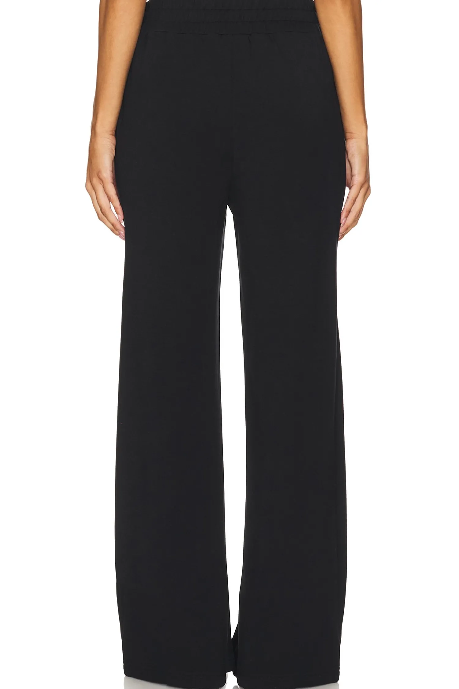 Women Varley Pants>Wide Leg Pant 30