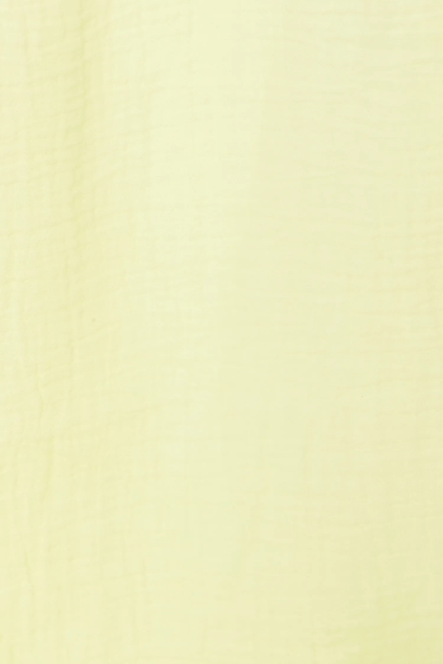Women Bobi Pants|Matching Sets>Wide Leg Pants
