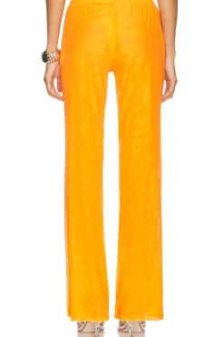 Women Gonza Pants><noscript><img width=