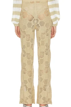 Women WeWoreWhat Pants><noscript><img width=
