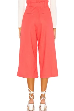Women LPA Pants><noscript><img width=