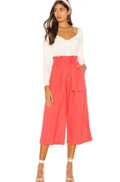 Women LPA Pants><noscript><img width=