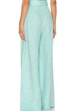 Women MATTHEW BRUCH Pants|Matching Sets><noscript><img width=