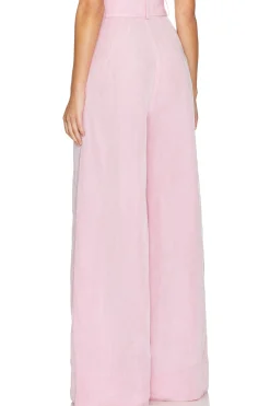 Women MATTHEW BRUCH Matching Sets><noscript><img width=