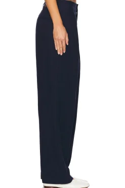 Women WAO Pants><noscript><img width=