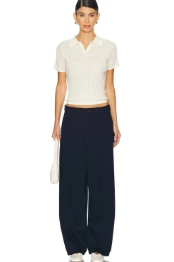 Women WAO Pants><noscript><img width=
