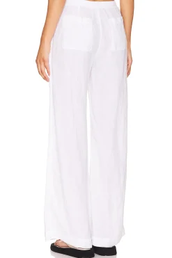 Women James Perse Pants><noscript><img width=
