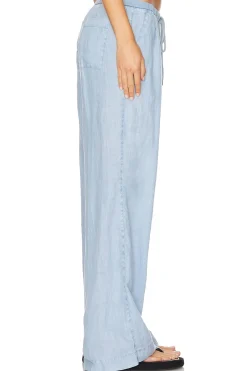 Women James Perse Loungewear><noscript><img width=