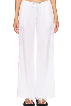 Women James Perse Loungewear><noscript><img width=