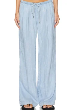 Women James Perse Loungewear><noscript><img width=