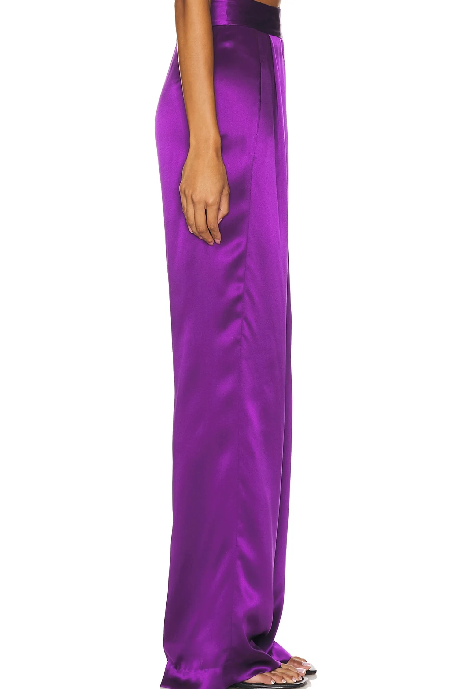 Women The Sei Pants>Wide Leg Trouser
