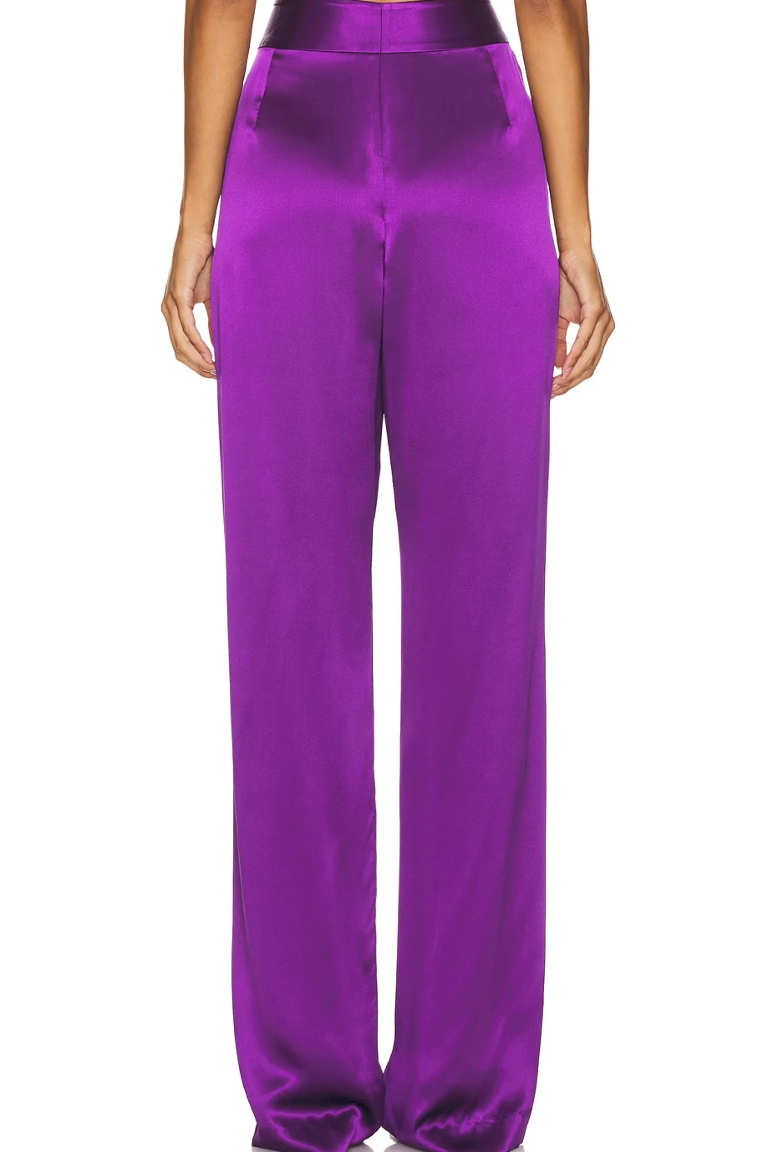 Women The Sei Pants>Wide Leg Trouser