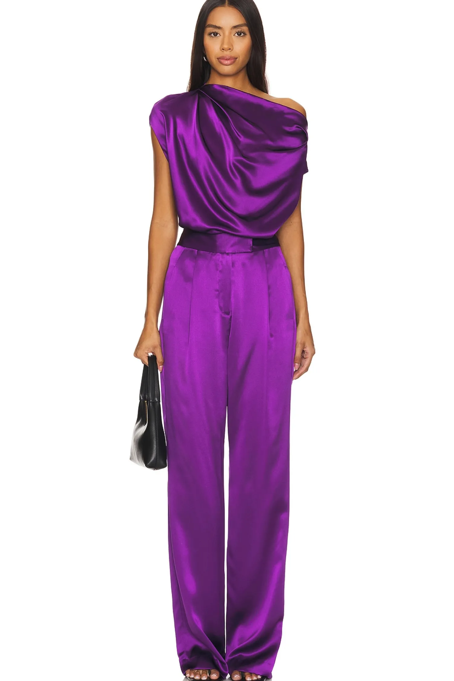 Women The Sei Pants>Wide Leg Trouser