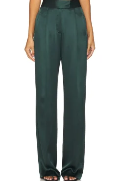 Women The Sei Pants><noscript><img width=