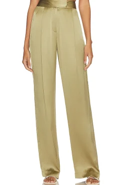 Women The Sei Pants><noscript><img width=
