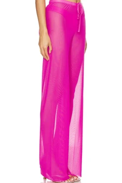 Women Good American Pants><noscript><img width=