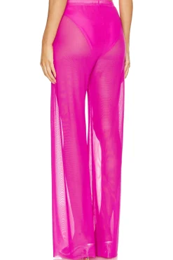 Women Good American Pants><noscript><img width=