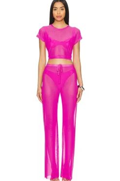 Women Good American Pants><noscript><img width=