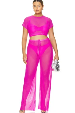 Women Good American Pants><noscript><img width=