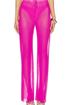 Women Good American Pants><noscript><img width=