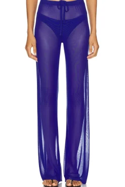 Women Good American Pants><noscript><img width=