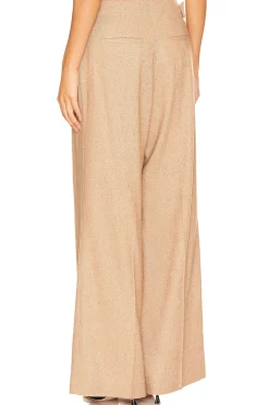 Women REMAIN Pants><noscript><img width=