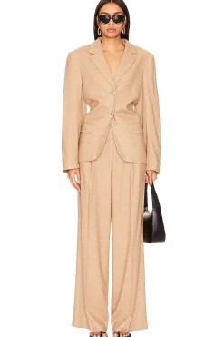 Women REMAIN Pants><noscript><img width=