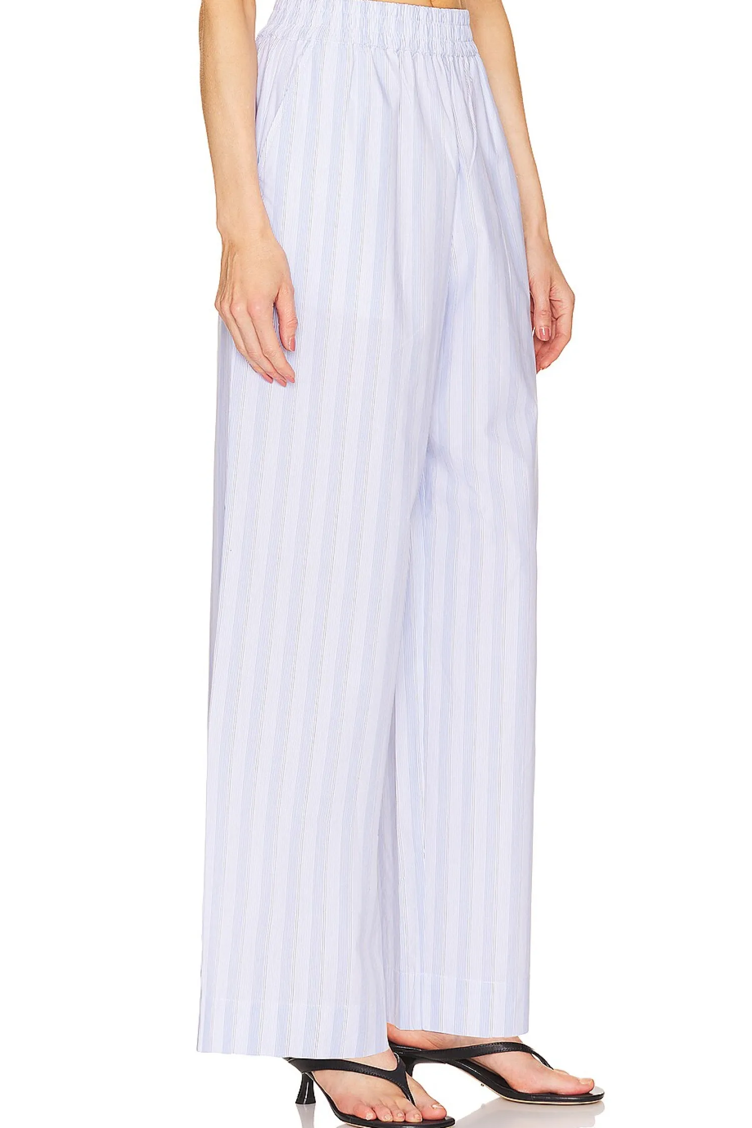 Women REMAIN Pants|Matching Sets>Wide Pants