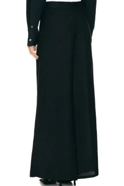 Women REMAIN Pants><noscript><img width=