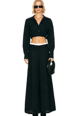 Women REMAIN Pants><noscript><img width=