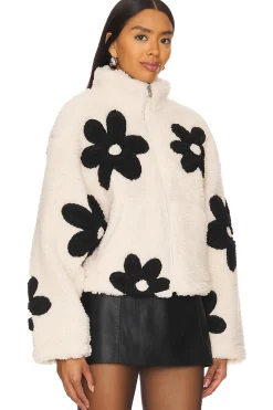Women BLANKNYC Jackets & Coats><noscript><img width=