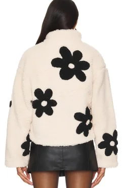 Women BLANKNYC Jackets & Coats><noscript><img width=