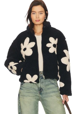 Women BLANKNYC Jackets & Coats><noscript><img width=