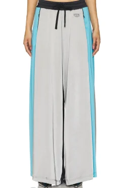 Women Diesel Pants>Wild Pants