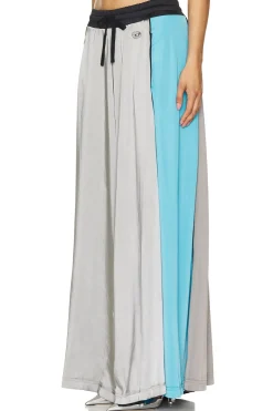 Women Diesel Pants>Wild Pants