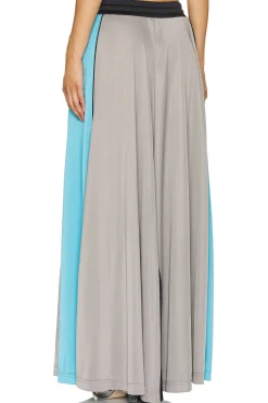 Women Diesel Pants><noscript><img width=