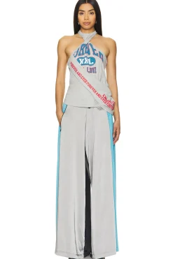 Women Diesel Pants><noscript><img width=