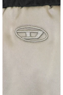 Women Diesel Pants><noscript><img width=