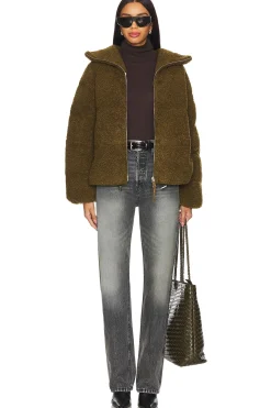 Women Varley Jackets & Coats><noscript><img width=