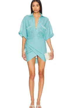 Women PQ Matching Sets><noscript><img width=