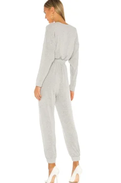 Women MAJORELLE Jumpsuits><noscript><img width=