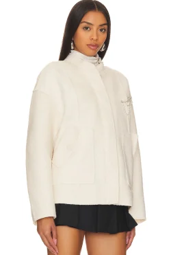 Women Free People Jackets & Coats><noscript><img width=