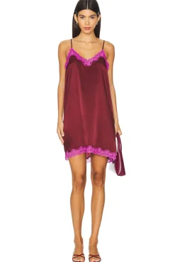 Women Love Stories Lingerie & Sleepwear>Willow Dress